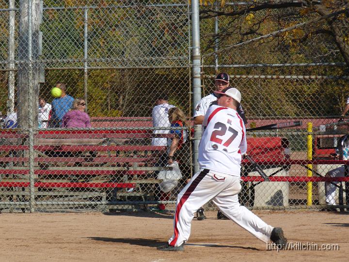 Draft Tourney 10-08-11 219.JPG